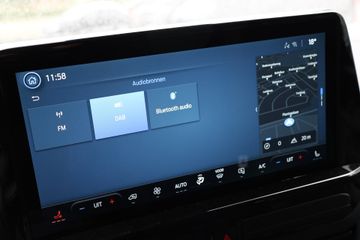 Voertuigafbeelding 28