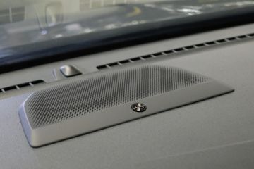 Voertuigafbeelding 29