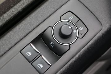 Voertuigafbeelding 30