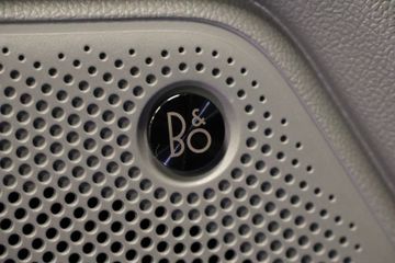 Voertuigafbeelding 33