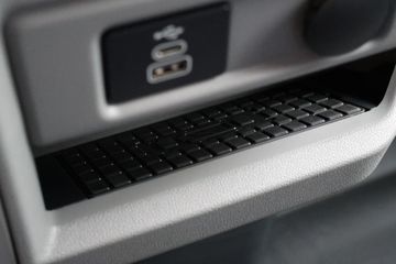 Voertuigafbeelding 35