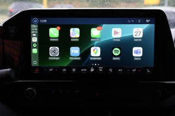 Voertuigafbeelding 38