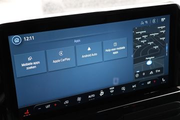 Voertuigafbeelding 39