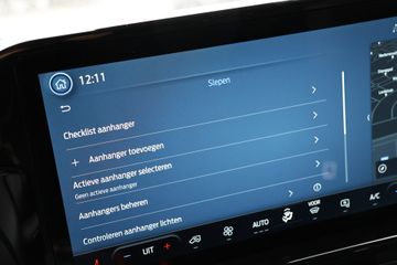 Voertuigafbeelding 40