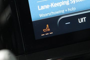 Voertuigafbeelding 41