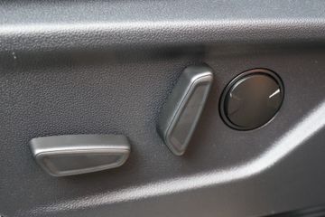 Voertuigafbeelding 42