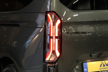 Voertuigafbeelding 43