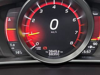 Voertuigafbeelding 21