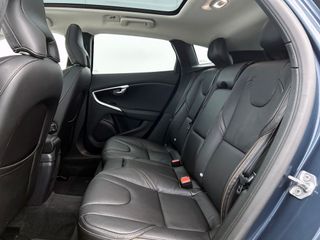 Voertuigafbeelding 26