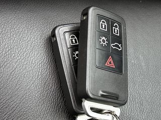 Voertuigafbeelding 27