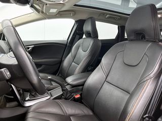 Voertuigafbeelding 30