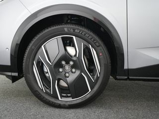 Voertuigafbeelding 14