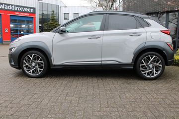 Voertuigafbeelding 1