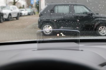 Voertuigafbeelding 12