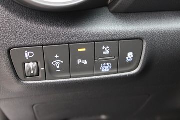 Voertuigafbeelding 13