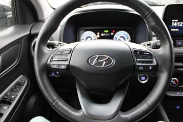 Voertuigafbeelding 14