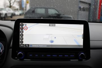 Voertuigafbeelding 17