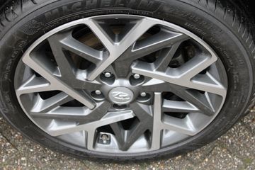 Voertuigafbeelding 27