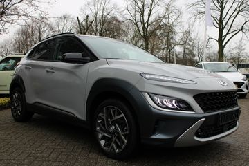 Voertuigafbeelding 4