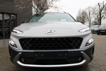 Voertuigafbeelding 5