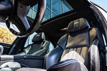 Voertuigafbeelding 10