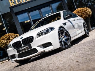 Voertuigafbeelding 18