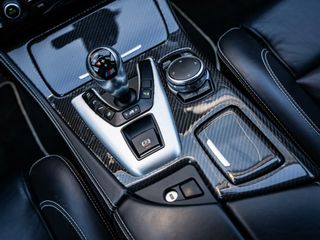 Voertuigafbeelding 26