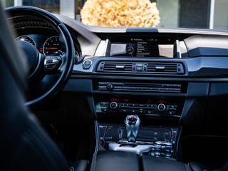 Voertuigafbeelding 28