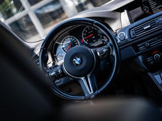 Voertuigafbeelding 35