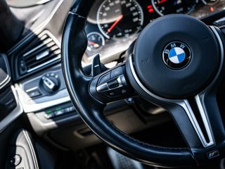 Voertuigafbeelding 36