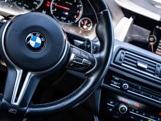 Voertuigafbeelding 38