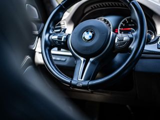 Voertuigafbeelding 39