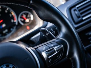 Voertuigafbeelding 40