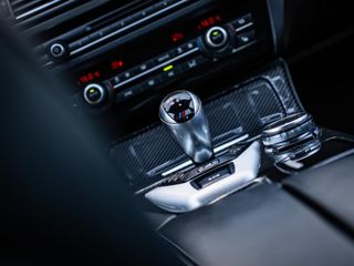 Voertuigafbeelding 41