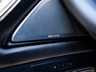 Voertuigafbeelding 42