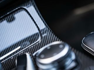 Voertuigafbeelding 43