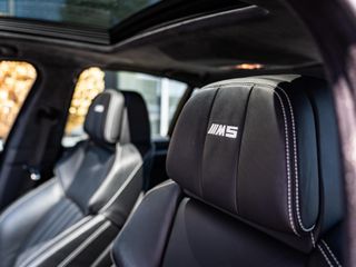 Voertuigafbeelding 44