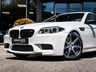 Voertuigafbeelding 45