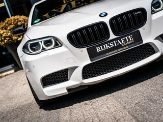 Voertuigafbeelding 46