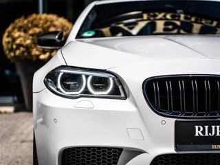 Voertuigafbeelding 47