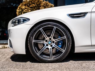 Voertuigafbeelding 48