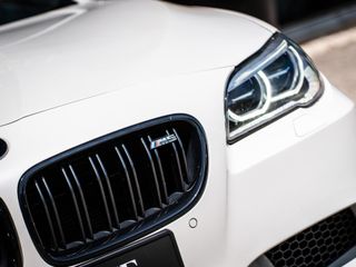 Voertuigafbeelding 52