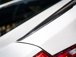 Voertuigafbeelding 53