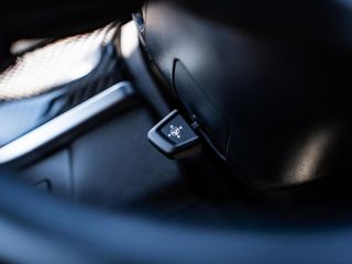 Voertuigafbeelding 54