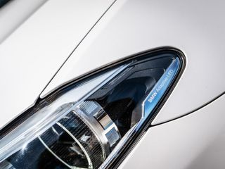 Voertuigafbeelding 55