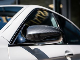 Voertuigafbeelding 56