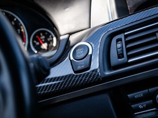 Voertuigafbeelding 59