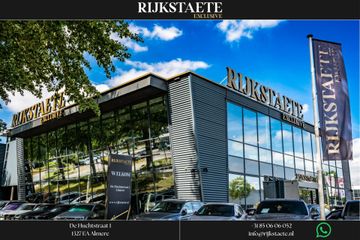 Voertuigafbeelding 60