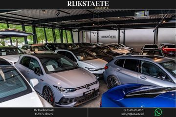 Voertuigafbeelding 61