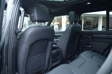 Voertuigafbeelding 10